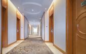 Туры в отель Vienna Hotel (Beizha, Humen East Station, Dongguan)