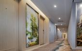 Туры в отель Vienna Hotel (Beizha, Humen East Station, Dongguan)
