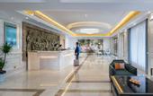 Туры в отель Vienna Hotel (Beizha, Humen East Station, Dongguan)