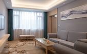 Туры в отель Vienna Hotel (Beizha, Humen East Station, Dongguan)