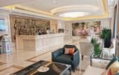Туры в отель Vienna Hotel (Beizha, Humen East Station, Dongguan)