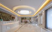 Туры в отель Vienna Hotel (Beizha, Humen East Station, Dongguan)