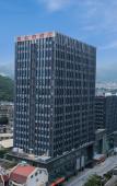 Туры в отель Vienna Hotel (Fuzhou Mawei Ship Culture Scenic Area Branch)