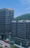 Туры в отель Vienna Hotel (Fuzhou Mawei Ship Culture Scenic Area Branch)
