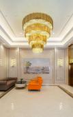 Туры в отель Vienna Hotel (Fuzhou Mawei Ship Culture Scenic Area Branch)