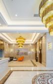 Туры в отель Vienna Hotel (Fuzhou Mawei Ship Culture Scenic Area Branch)