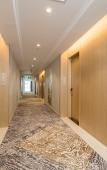 Туры в отель Vienna Hotel (Fuzhou Mawei Ship Culture Scenic Area Branch)
