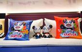 Туры в отель Hampton by Hilton Yiwu International Trade Market