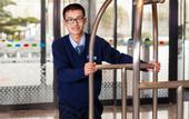 Туры в отель Hampton by Hilton Yiwu International Trade Market