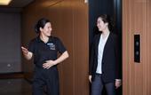 Туры в отель Hampton by Hilton Yiwu International Trade Market