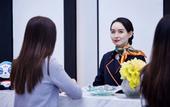 Туры в отель Hampton by Hilton Yiwu International Trade Market