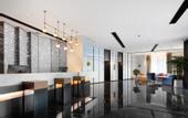 Туры в отель Hampton by Hilton Yiwu International Trade Market