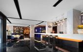 Туры в отель Hampton by Hilton Yiwu International Trade Market