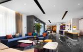 Туры в отель Hampton by Hilton Yiwu International Trade Market