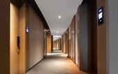 Туры в отель Hampton by Hilton Yiwu International Trade Market