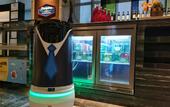 Туры в отель Hampton by Hilton Yiwu International Trade Market