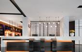 Туры в отель Hampton by Hilton Yiwu International Trade Market