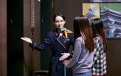Туры в отель Hampton by Hilton Yiwu International Trade Market