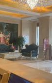 Туры в отель Vienna Hotel(Chengdu University of Petroleum Subway Station)