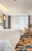 Туры в отель Vienna Hotel(Chengdu University of Petroleum Subway Station)