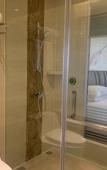 Туры в отель Vienna Hotel(Chengdu University of Petroleum Subway Station)