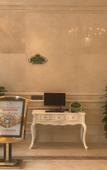 Туры в отель Vienna Hotel(Chengdu University of Petroleum Subway Station)