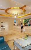 Туры в отель Vienna Hotel(Chengdu University of Petroleum Subway Station)