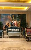 Туры в отель Vienna Hotel(Chengdu University of Petroleum Subway Station)
