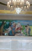 Туры в отель Vienna Hotel(Chengdu University of Petroleum Subway Station)