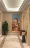 Туры в отель Vienna Hotel(Chengdu University of Petroleum Subway Station)