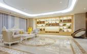 Туры в отель Venus Royal Hotel (Kunshan Zhoushi Government Store)