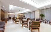 Туры в отель Venus Royal Hotel (Kunshan Zhoushi Government Store)