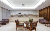 Туры в отель Venus Royal Hotel (Kunshan Zhoushi Government Store)