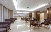 Туры в отель Venus Royal Hotel (Kunshan Zhoushi Government Store)
