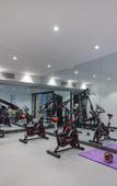 Туры в отель Vienna International Hotel (Hengshui Zaoqiang)