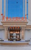 Туры в отель Vienna International Hotel (Hengshui Zaoqiang)