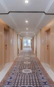 Туры в отель Vienna International Hotel (Hengshui Zaoqiang)