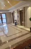 Туры в отель Vienna International Hotel (Hengshui Zaoqiang)