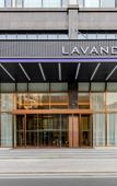 Туры в отель Lixiang Hotel (Funing Hong Kong Road Branch)