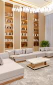 Туры в отель Lixiang Hotel (Funing Hong Kong Road Branch)
