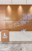 Туры в отель Lixiang Hotel (Funing Hong Kong Road Branch)