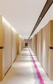 Туры в отель Lixiang Hotel (Funing Hong Kong Road Branch)