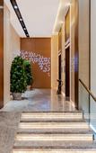 Туры в отель Lixiang Hotel (Funing Hong Kong Road Branch)
