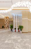 Туры в отель Lixiang Hotel (Funing Hong Kong Road Branch)