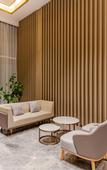 Туры в отель Lixiang Hotel (Funing Hong Kong Road Branch)
