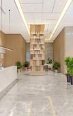 Туры в отель Lixiang Hotel (Funing Hong Kong Road Branch)