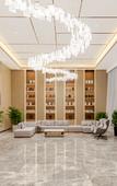 Туры в отель Lixiang Hotel (Funing Hong Kong Road Branch)