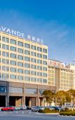 Туры в отель Lixiang Hotel (Funing Hong Kong Road Branch)