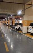 Туры в отель Lixiang Hotel (Funing Hong Kong Road Branch)