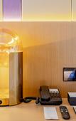 Туры в отель Lixiang Hotel (Funing Hong Kong Road Branch)
